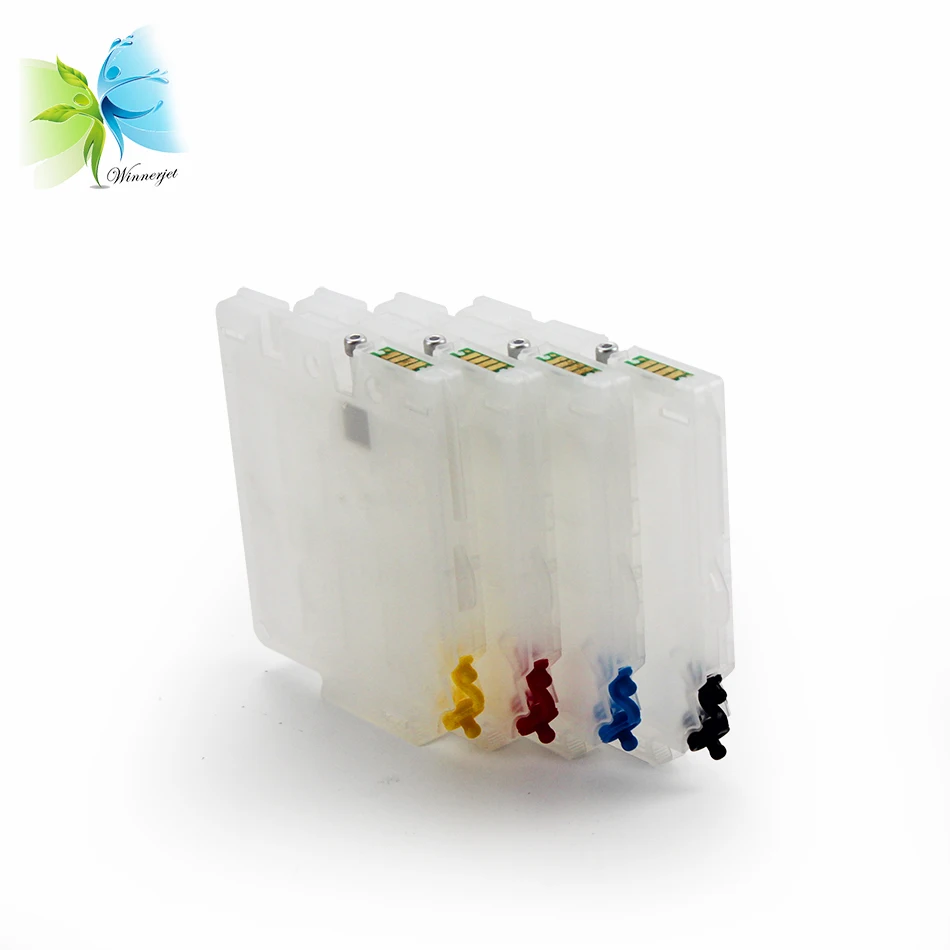 GC31 cartridge (3).jpg