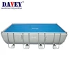 INTEX swimming pool not expensive