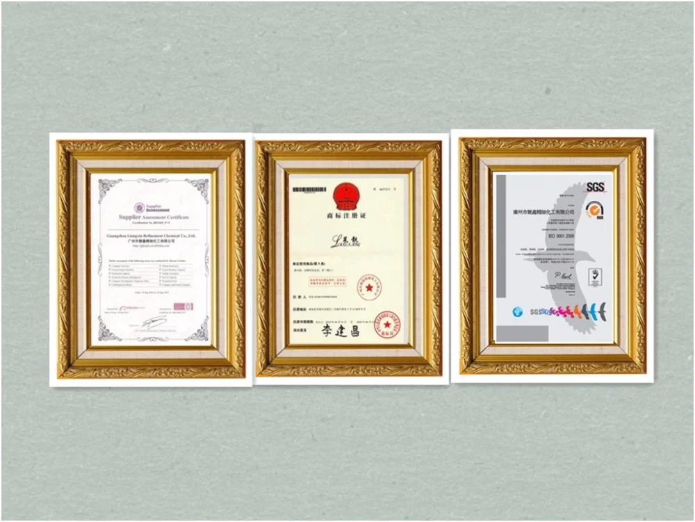 paste-pic-dp_uuid_6qrj4