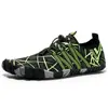 /product-detail/breathable-outdoor-brand-trail-lightweight-water-hiking-shoes-men-62162429543.html