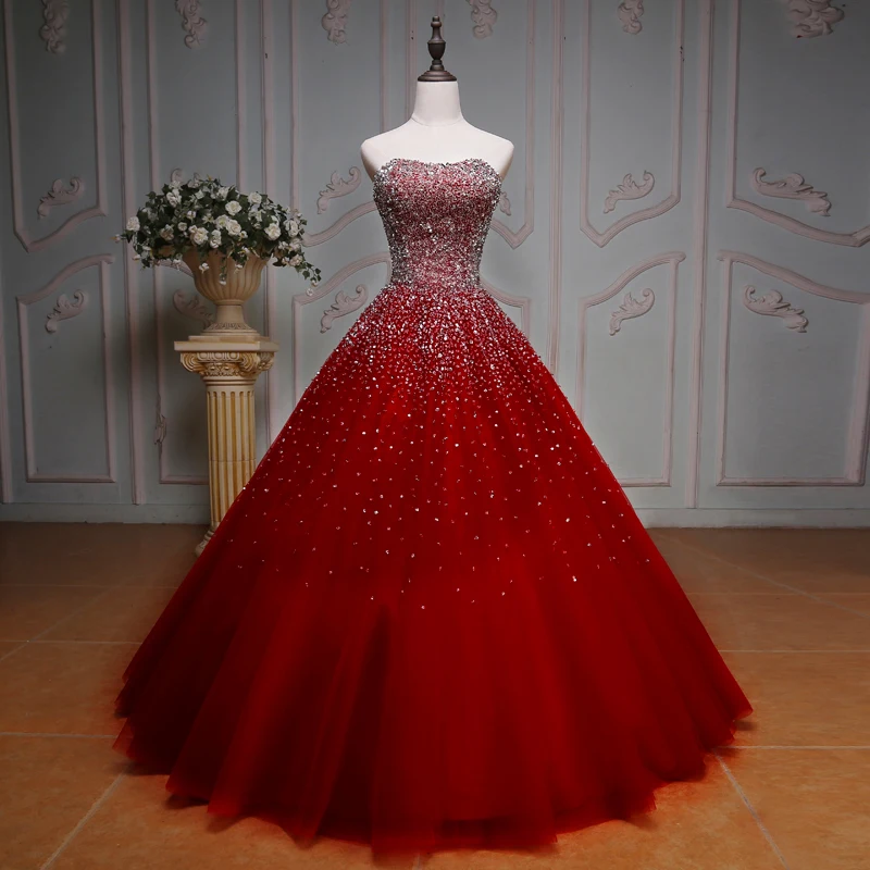 gown for party images