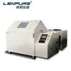 Cyclic corrosion test chamber/Salt spray testing/Corrosion testing with salt spray