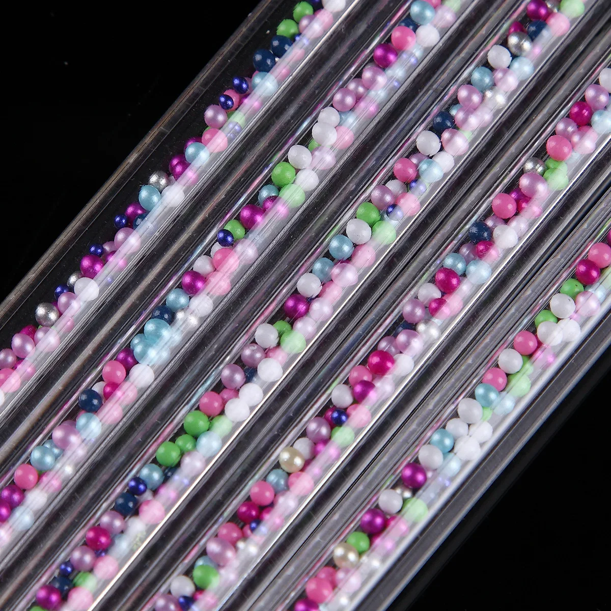 5414475127_1171205562.jpg