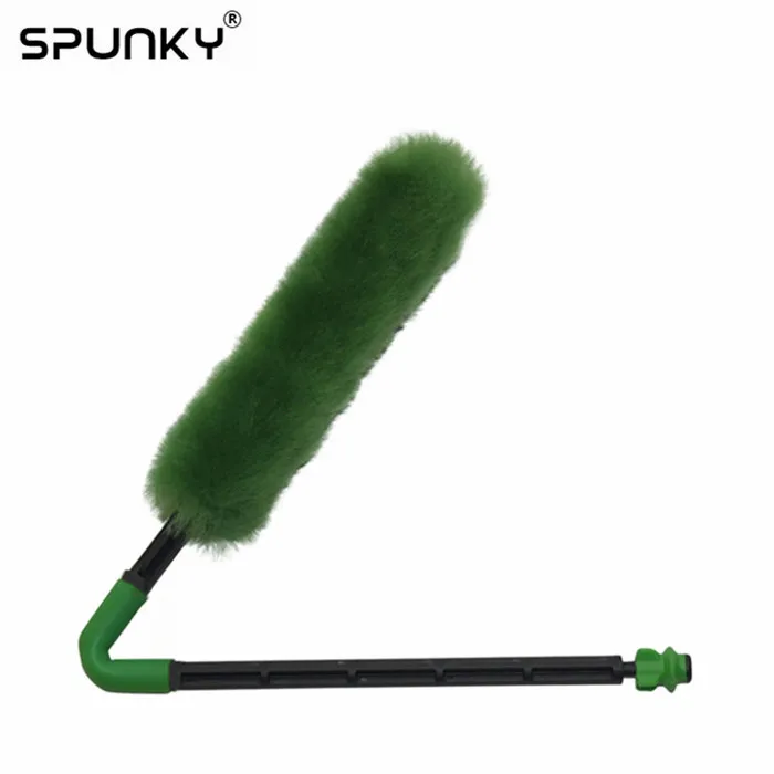 Paintball Barrel Folding Swab / Squeegee Buy Barrel Swab,Barrel