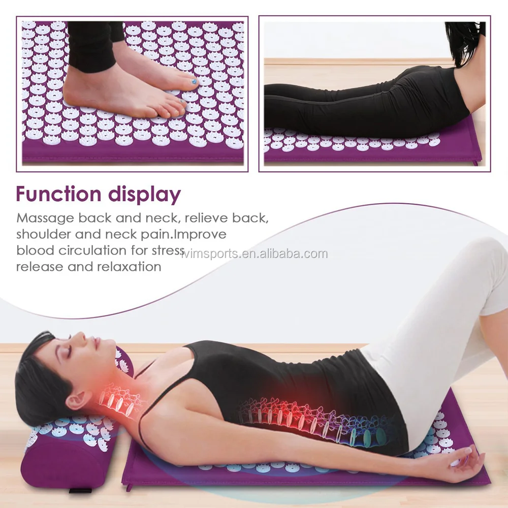 Yoga-Mat-Ac.jpg