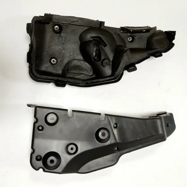 LR044027&LR044026 (2).jpg