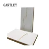 decorative resin panel Moisture-Proof elevator cladding wall
