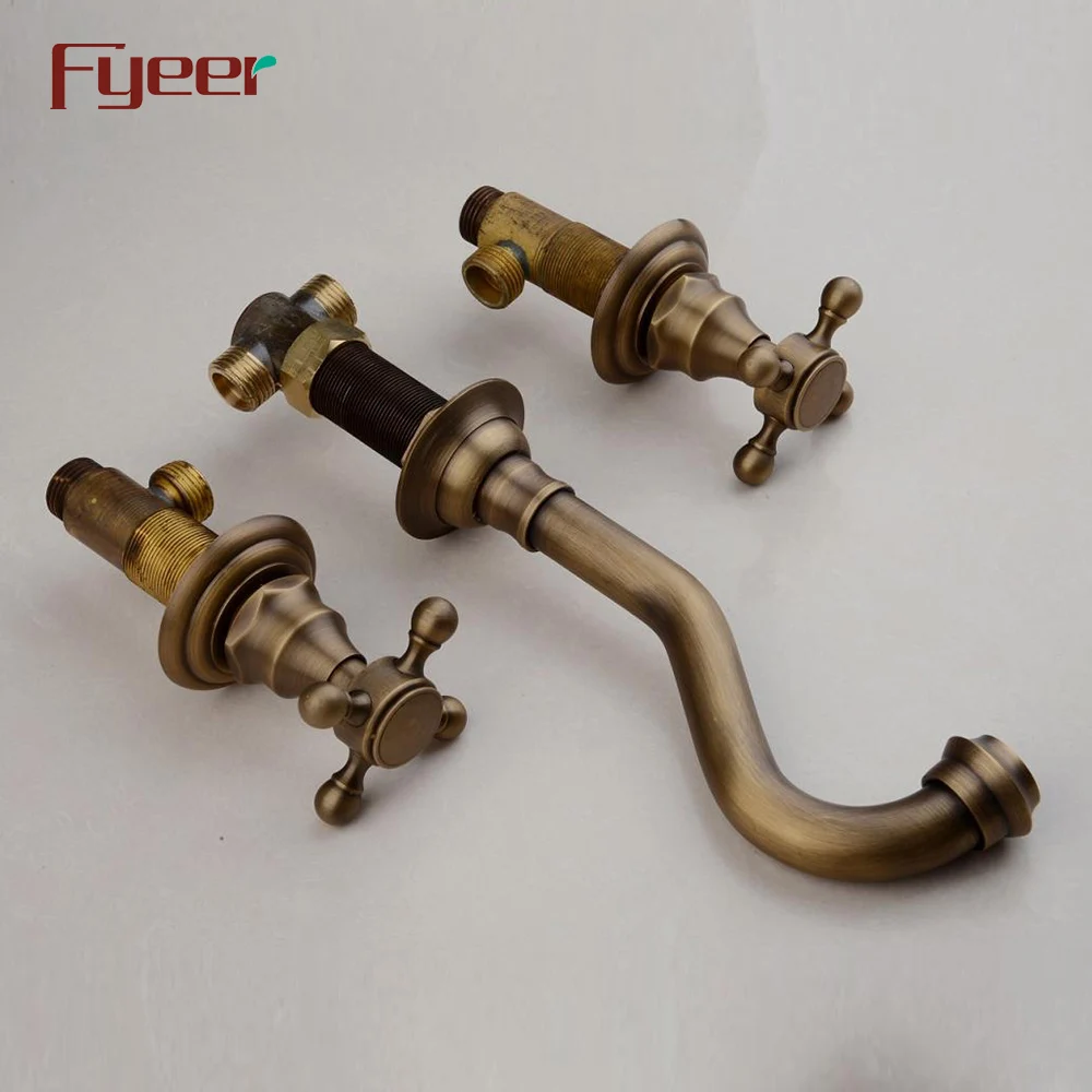 wall faucet 2.jpg