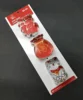 blessing bag cat bakery tools stainless steel cookie cutter mold
