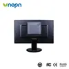 Factory directly sale celeron dual core mini pc K680 3865U mini computer