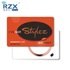 Professional Maker Printable T5577 Chip Smart RFID Hotel Key Card