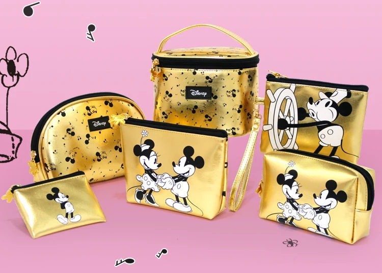 9154061831_1116949693