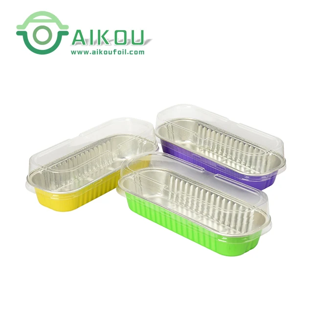 https://sc01.alicdn.com/kf/HTB1hPvSd21TBuNjy0Fjq6yjyXXai/Colorful-disposable-foil-cake-roll-baking-pan.jpg