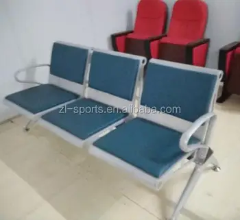 Cheap Hospital Waiting Room Chairs For Sale Buy Cheap Waiting Room Chairs Waiting Chair For Sale Hospital Waiting Room Chair Product On Alibaba Com