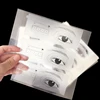 Customized Inkjet PET Matte Sheet Film For Screen Printing
