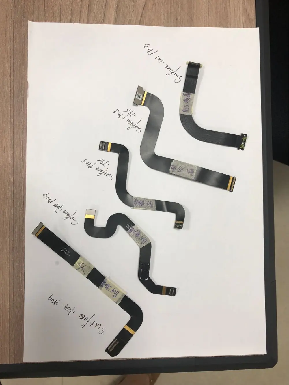 surface flex cable.jpg