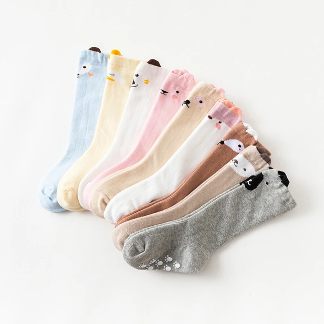 Cute baby socks43.jpg