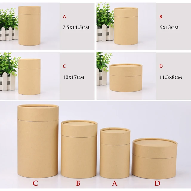 paper box
