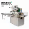 Packing Machine Manufacturer Full Automatic Packaging Equipment