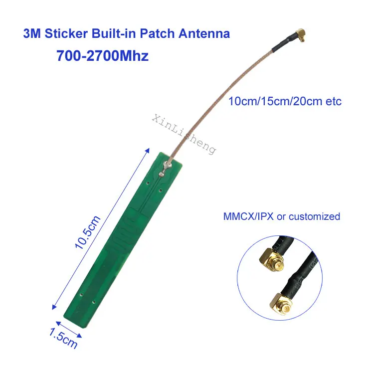 4G Patch Antenna.jpg