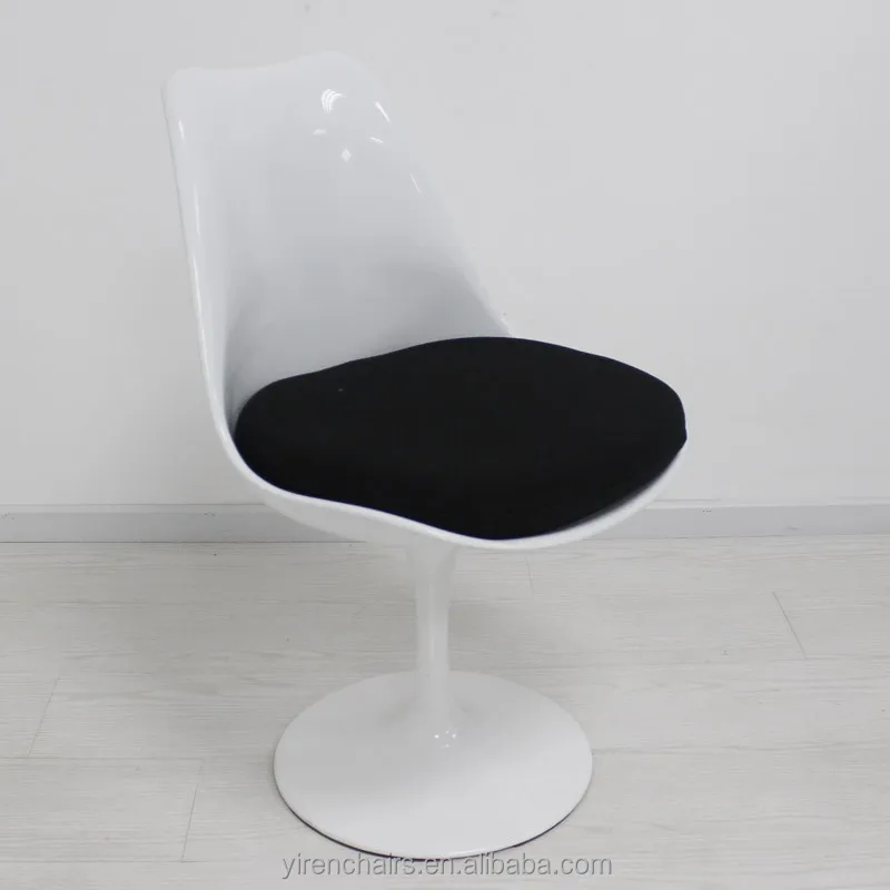 Tulip Chair Replica tulip chair replica, tulip chair replica suppliers and Tulip Chair Replica tulip chair replica, tulip chair replica suppliers and