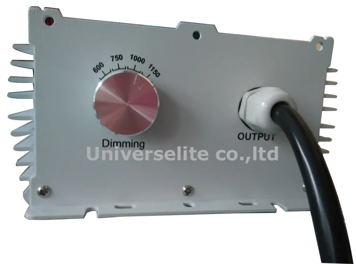 Print--HID BALLAST.png