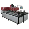 MSFB-650 Automatic Book Type Rigid Box Assembly Machine