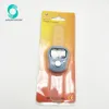 Blue Light Muslin Manual Tally Digital Electronic Finger digital tally Counter for Pray