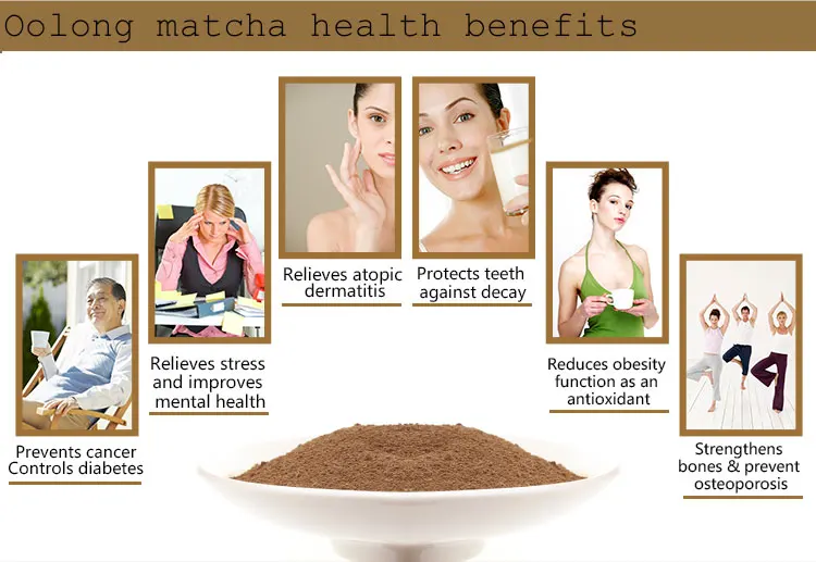 instant oolong tea powder.jpg