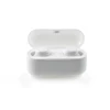 Hot Products Consumer Electronics Sample Earphone TWS With Wireless Charger Box RX19