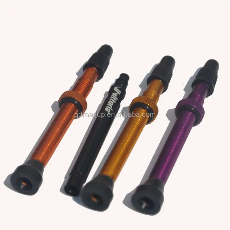 presta valve core removal tool