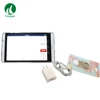 ZBL-P8000 Wireless Foundation Pile Dynamic Detector for Integrality of Concrete pile Testing