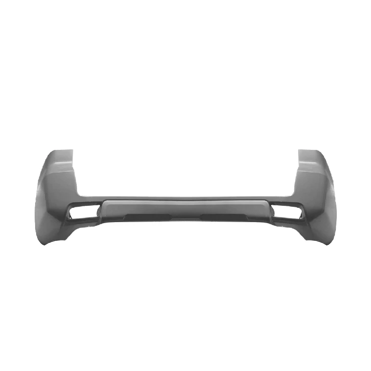 Zpartners Body Kits For Toyota Land Cruiser Prado Tx Accessories For