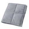 B284 Premium Weighted Lap Pad Blanket Child Lap Gravity Blanket For Sensory Issue
