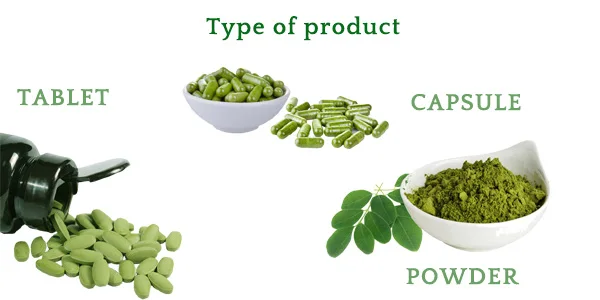 moringa oleifera 4.jpg