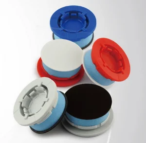 30+ Ide Lens Edging Pad Stiker Plastic Spectacle Lenses - Sticker Fans