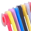 12mm High quality ptfe thread seal tape for gas pipe oil sealing tape