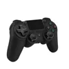 2018 New Products Wholesale Wireless Dual Vibration ps4 games controller for playstation 4 joystick pc