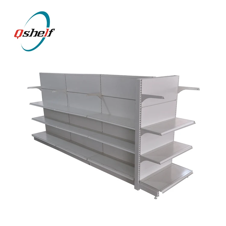Display Rack For Gas Station Buy Display Rack For Gas Station,Display