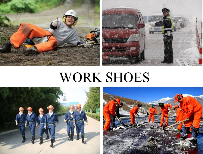 Meson Boot Dryer And Glove Dryer For Hockey And Ski Player Buy