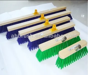 Sun Shape Sweep Road Brush For Snow Er Sweeper Bristles Floor Brush For Snow Er Sweeper Bristles
