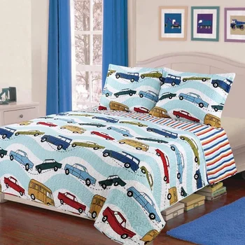 youth bedding sets