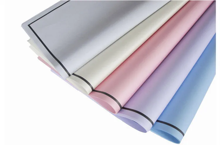 Flower Wrapping Paper 2.jpg