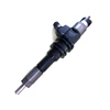 Common Rail system diesel injector 0445120006 for Mitsubishi mixer engine 6M70