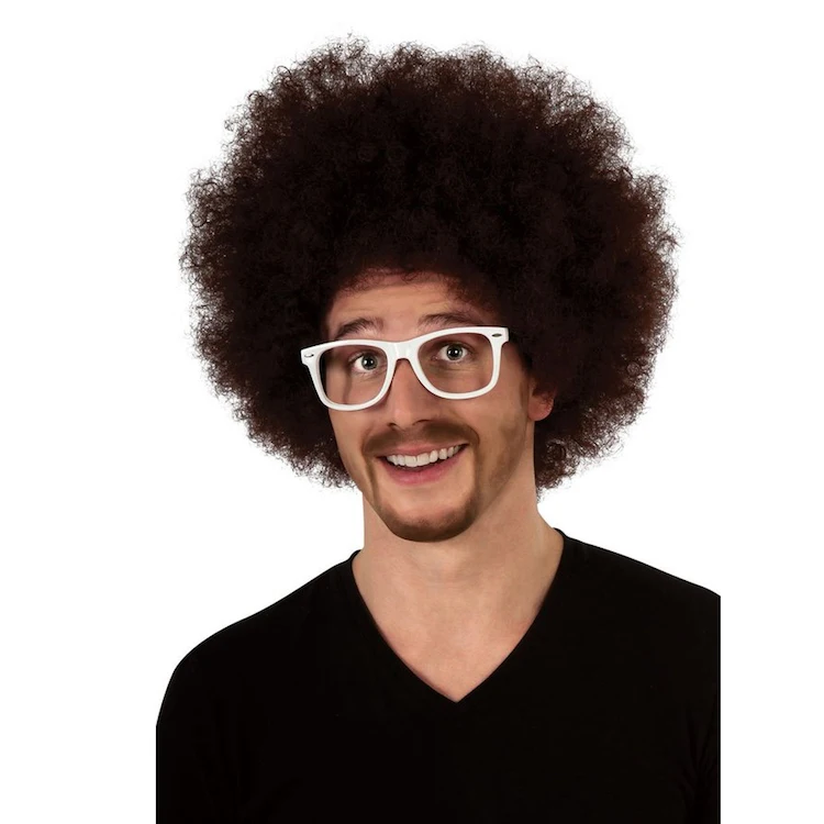 LMFAORedfoo.jpg