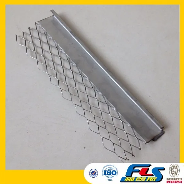 Gips Trockenbau Gehause Erweitert Metall Ubertragen Stop Perle Buy Trockenbau Metall Eckschiene Trockenbau Kanten Bead Trockenbau Eckschiene Product On Alibaba Com