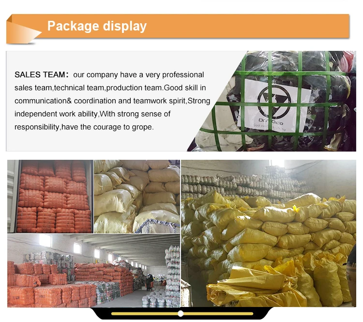 Wholesale Used School Bags Bales In Italy Buy Used School Bags
