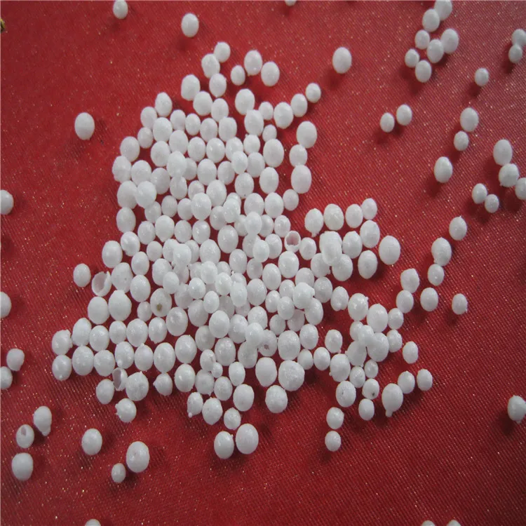 99% AL2O3 Hollow Alumina Ball/Fused Alumina Hollow Ball Supplier Manufacturer