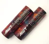 AWT battery 18650 3500mah 35A 3.7v for cigarette e cigarette vape cartridge packaging automatic welded pipe production line