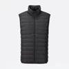 /product-detail/2019-direct-factory-of-man-winter-custom-puffer-vest-with-lowest-wholesale-prices-62002200582.html